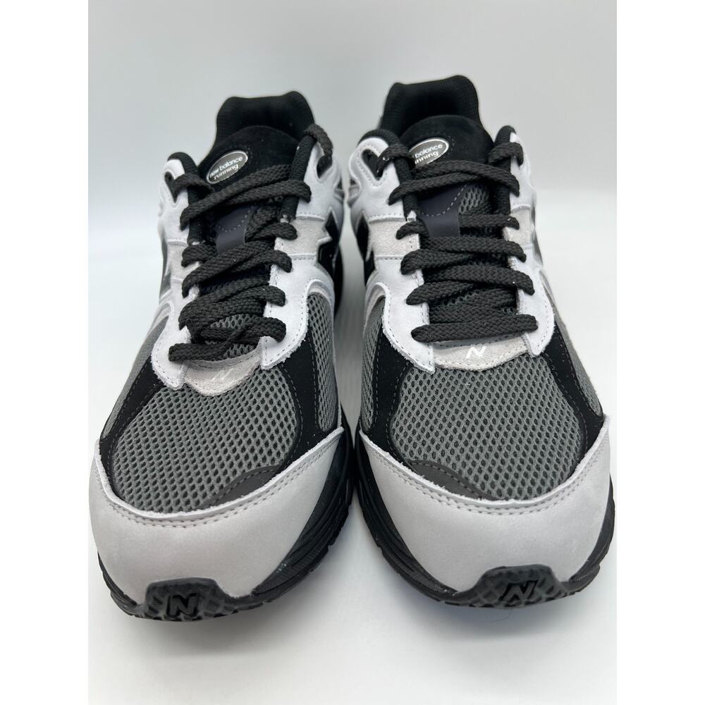 New Balance 2002R Grey Matter Castlerock Men's Size 13 U200210D New - Picture 10 of 16